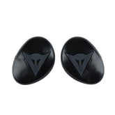 Knee Slider Rss 4.0 - Slider ginocchio di ricambio leggero e regolabile - Unisex